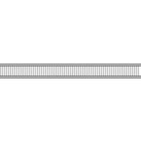 Conventional Cable Ties