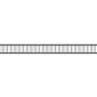 Conventional Cable Ties