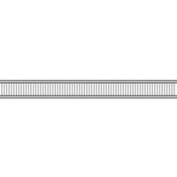 Conventional Cable Ties