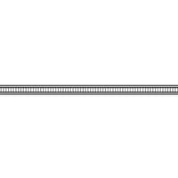 Conventional Cable Ties
