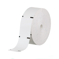 7500 ATM Thermal Paper Receipt Rolls - Item #A71562