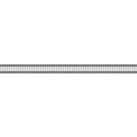 Conventional Cable Ties