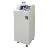 Vacuum Counter TC-5500T Series