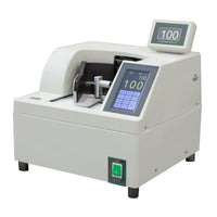 Vacuum Counter TC-5500T Series