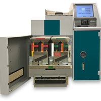 TDN7500