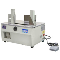 TZ-888 Automatic Banding Machine