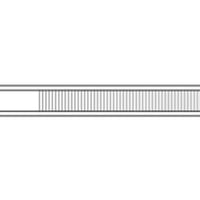 Conventional Cable Ties