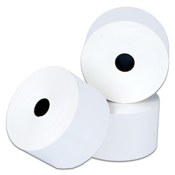 ATM PAPER "NRT" Rolls 3-1/8 in. x 900 ft. - Thermal