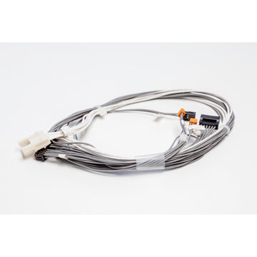 Sensor Cable ASSY. (1st Position) #CA05805-G056