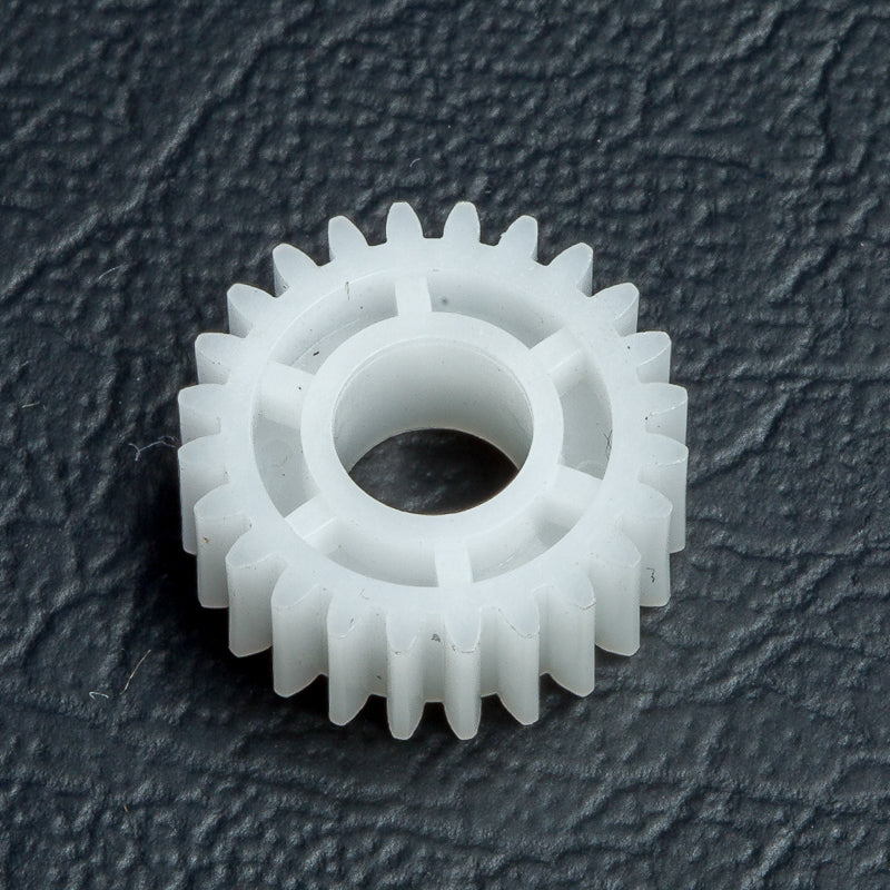 Gear 24 #CA05805-Y692