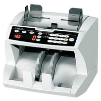 GFB-830 Banknote Counter